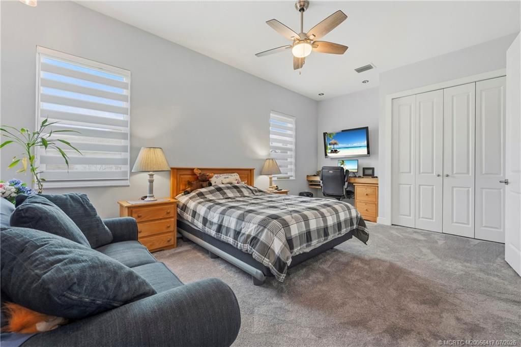 1100 SW Squire Johns Lane, Palm City, FL 34990 Photo