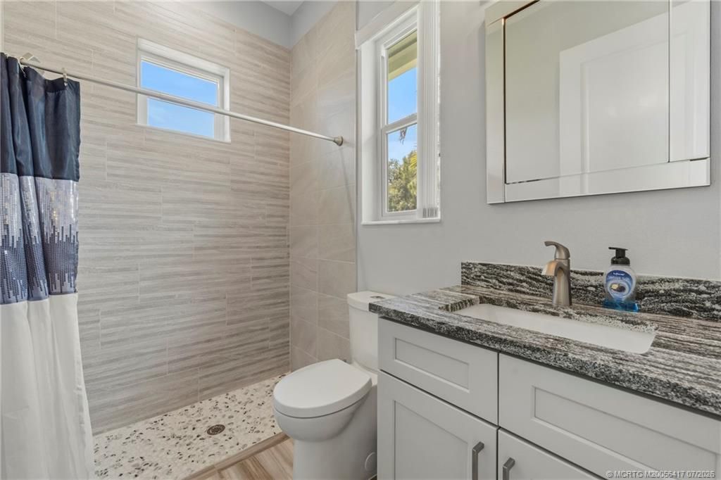 1100 SW Squire Johns Lane, Palm City, FL 34990 Photo