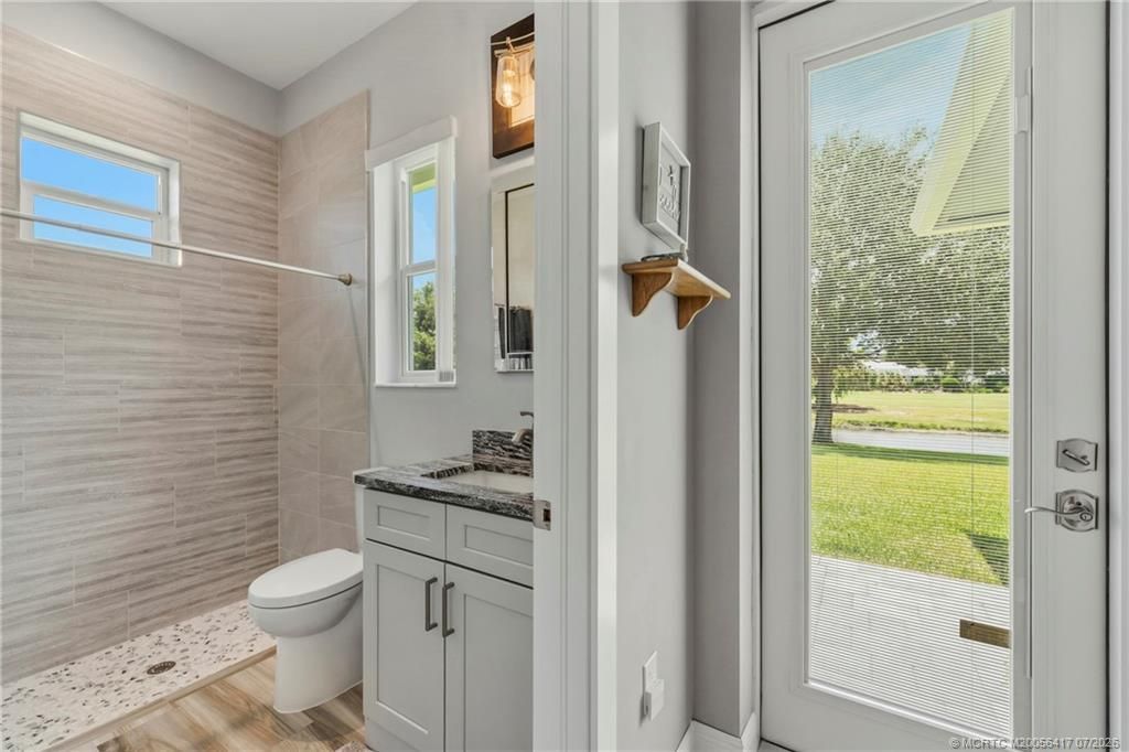 1100 SW Squire Johns Lane, Palm City, FL 34990 Photo