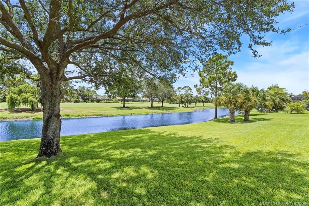 1100 SW Squire Johns Lane, Palm City, FL 34990 Photo