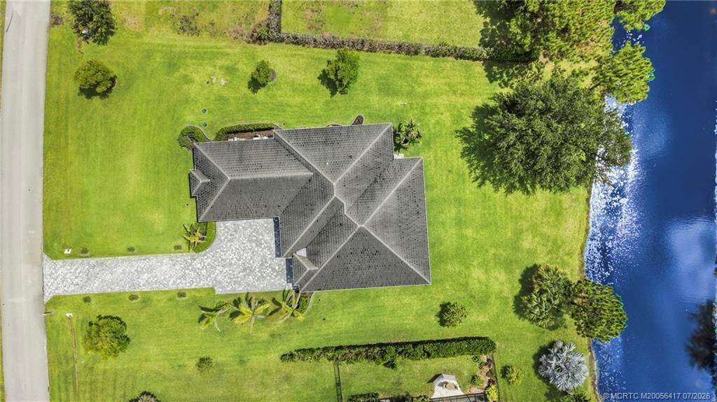 1100 SW Squire Johns Lane, Palm City, FL 34990 Photo