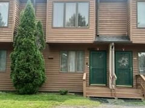 45 Quads Way, Unit 45, Windham, NY 12496