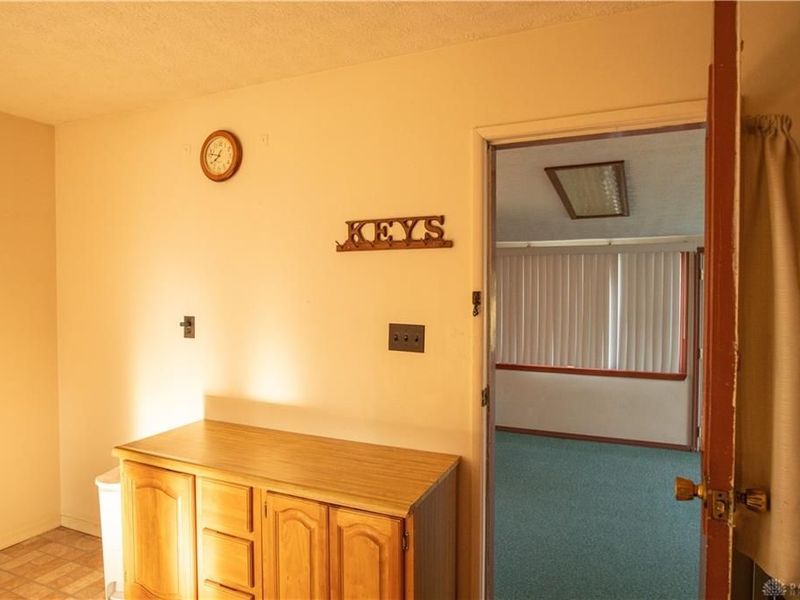 1991 Drake Drive, Xenia, OH 45385 Photo 11