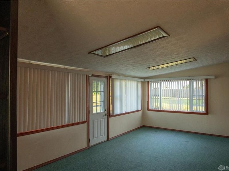 1991 Drake Drive, Xenia, OH 45385 Photo 14