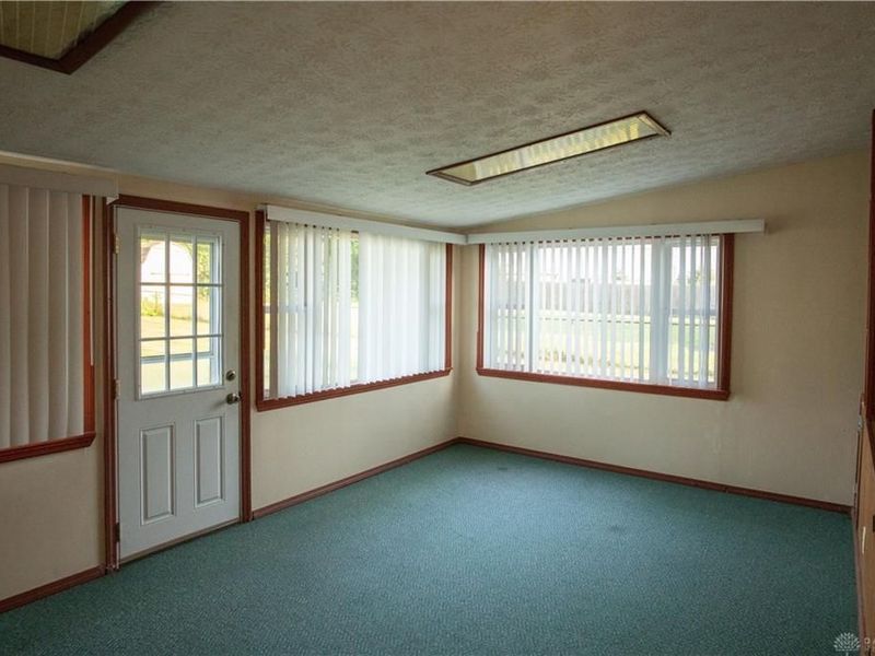 1991 Drake Drive, Xenia, OH 45385 Photo 15