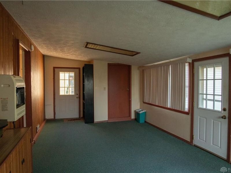 1991 Drake Drive, Xenia, OH 45385 Photo 16