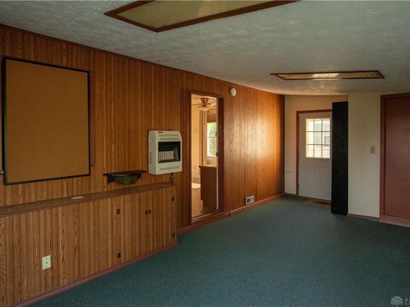 1991 Drake Drive, Xenia, OH 45385 Photo 17