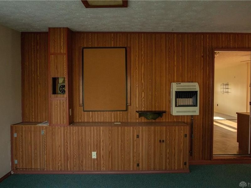 1991 Drake Drive, Xenia, OH 45385 Photo 18