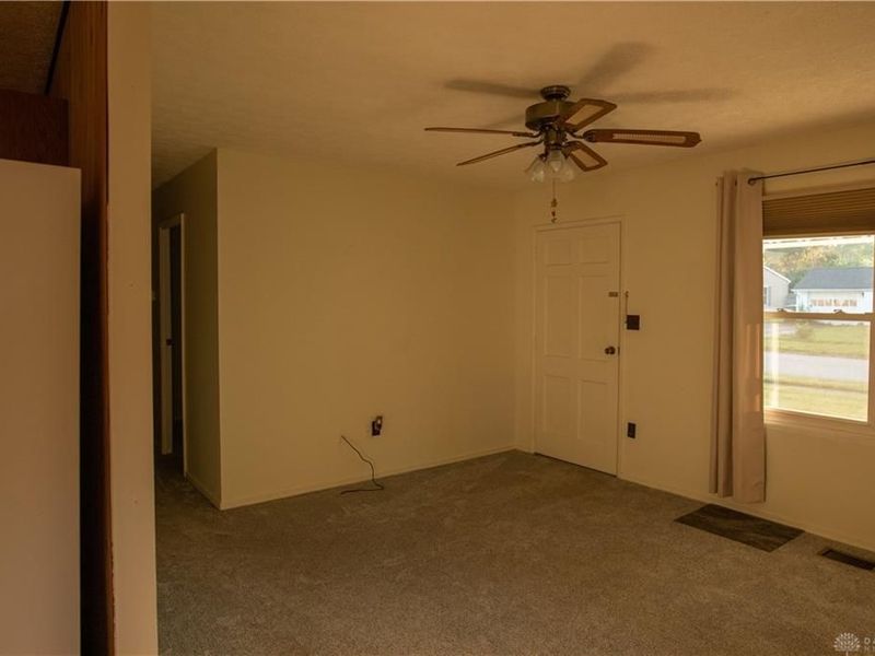 1991 Drake Drive, Xenia, OH 45385 Photo 19