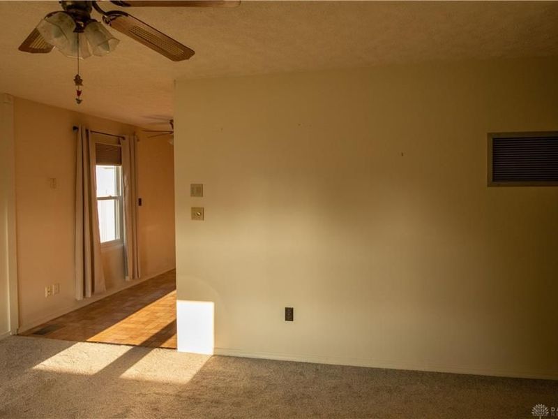 1991 Drake Drive, Xenia, OH 45385 Photo 21