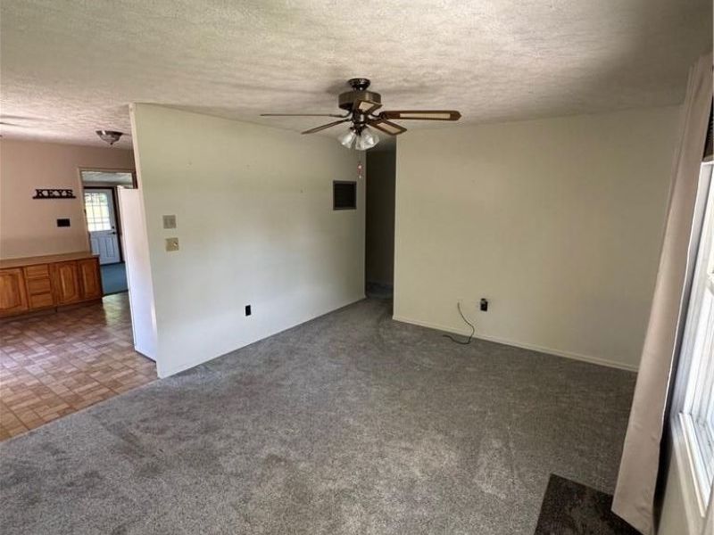 1991 Drake Drive, Xenia, OH 45385 Photo 22