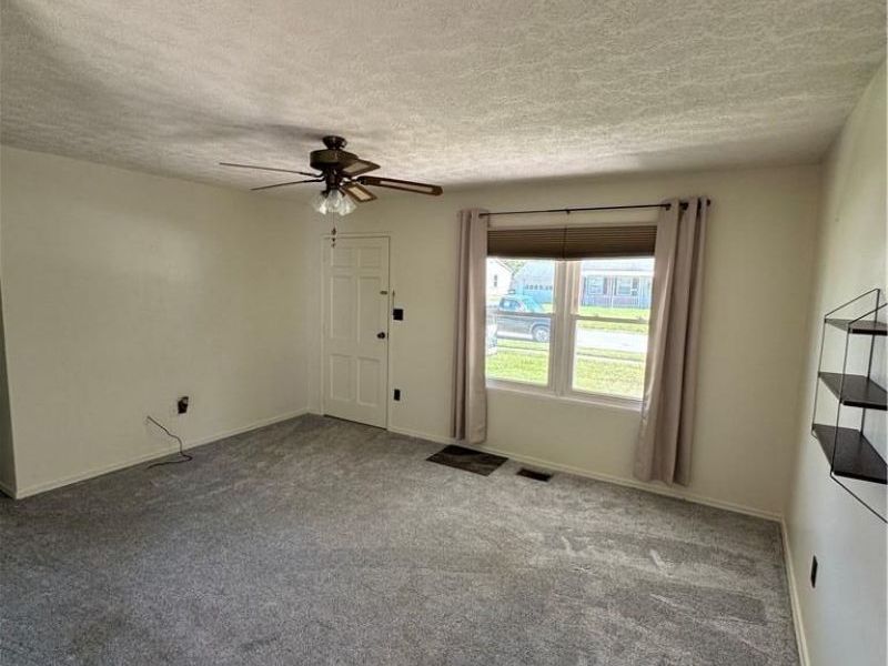 1991 Drake Drive, Xenia, OH 45385 Photo 23