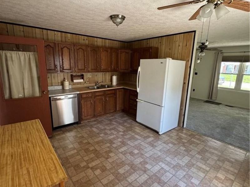 1991 Drake Drive, Xenia, OH 45385 Photo 25