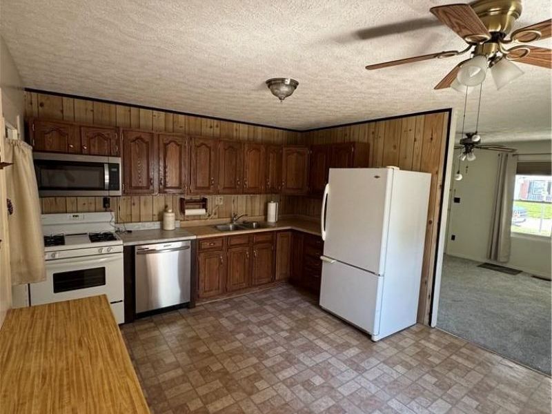 1991 Drake Drive, Xenia, OH 45385 Photo 26