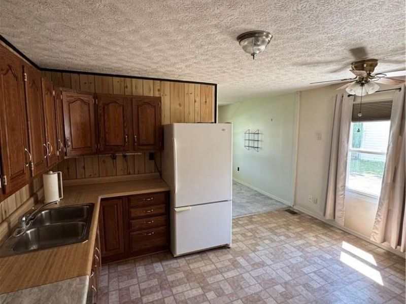 1991 Drake Drive, Xenia, OH 45385 Photo 27