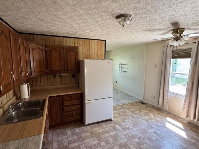 1991 Drake Drive, Xenia, OH 45385 Photo 28