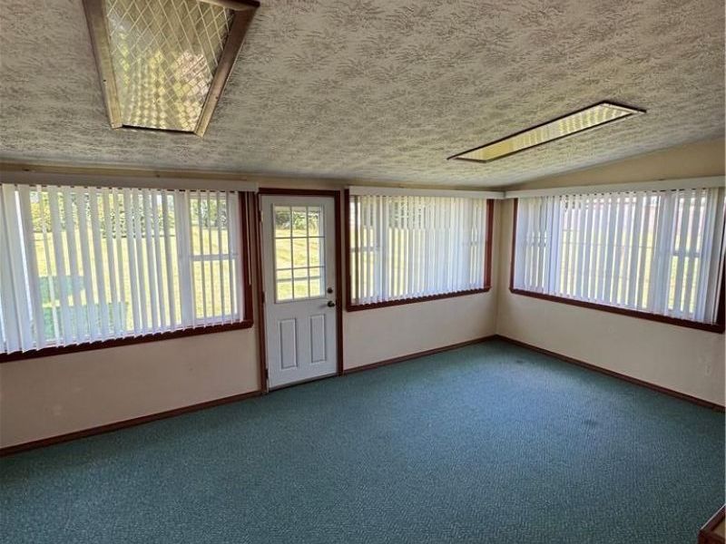 1991 Drake Drive, Xenia, OH 45385 Photo 29