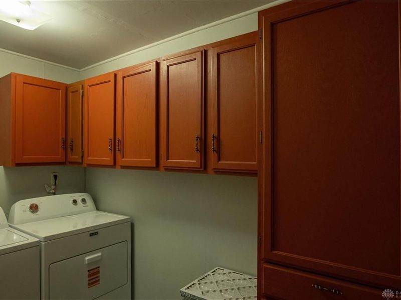 1991 Drake Drive, Xenia, OH 45385 Photo 30