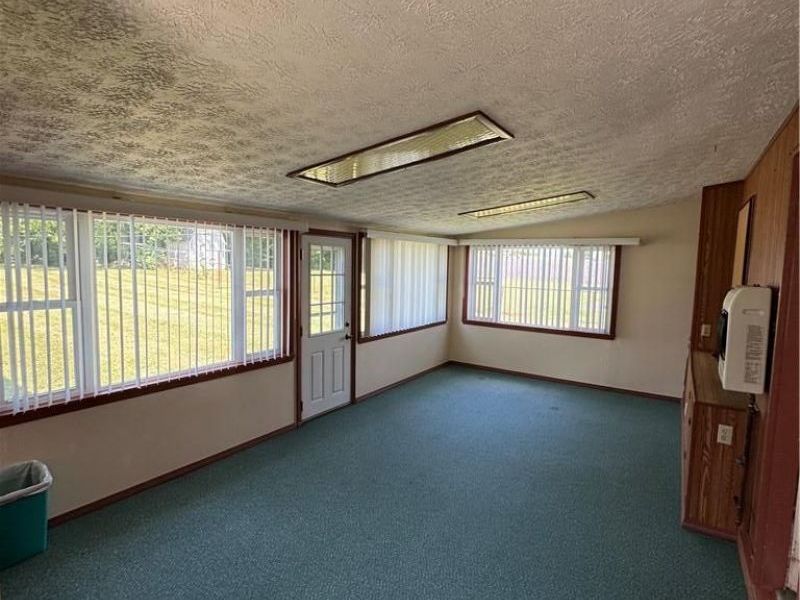 1991 Drake Drive, Xenia, OH 45385 Photo 32