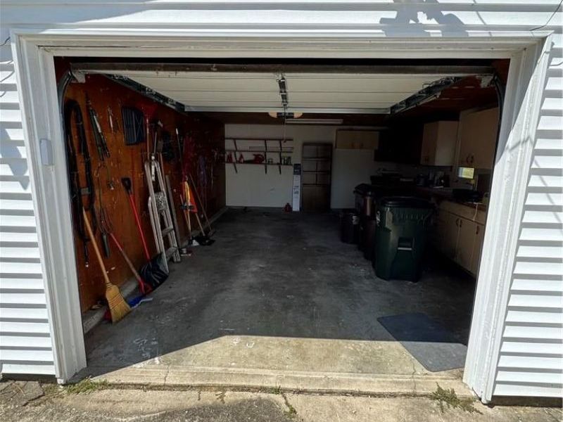1991 Drake Drive, Xenia, OH 45385 Photo 33