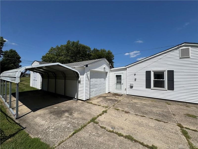 1991 Drake Drive, Xenia, OH 45385 Photo 36