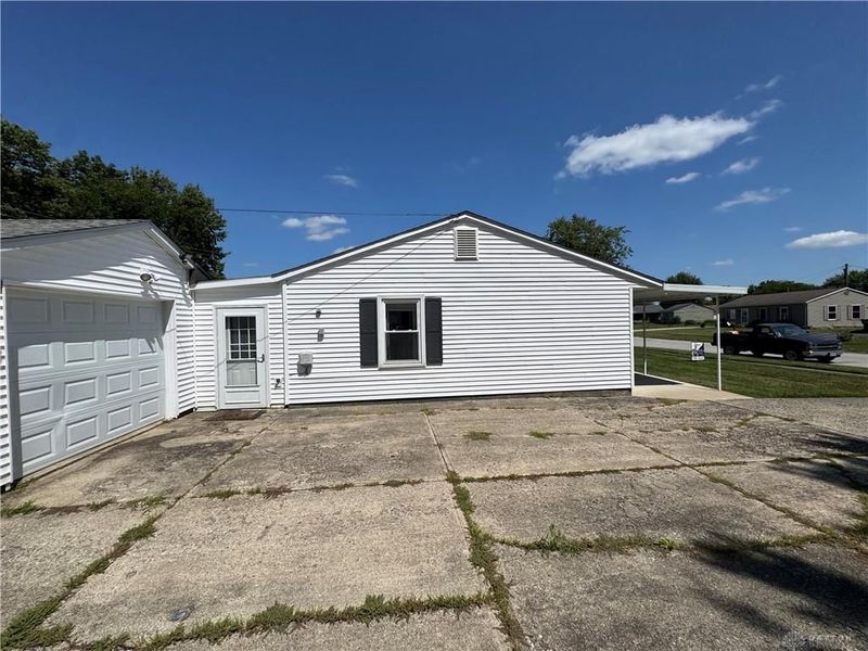 1991 Drake Drive, Xenia, OH 45385 Photo 37