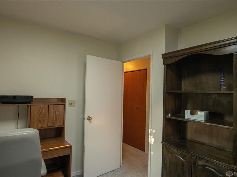 1991 Drake Drive, Xenia, OH 45385 Photo 39