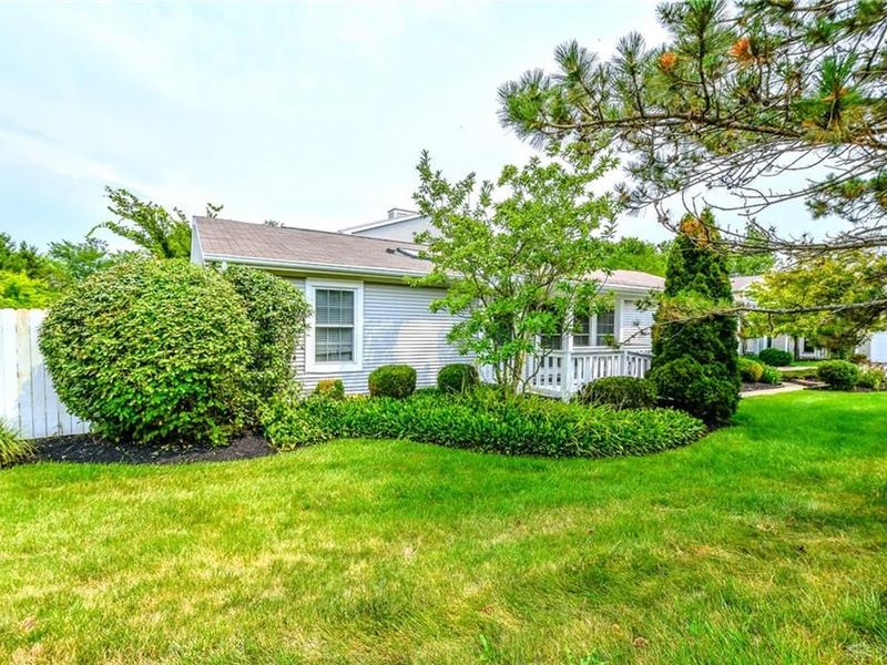 2201 Cinnabar Place, Fairborn, OH 45324 Photo 1