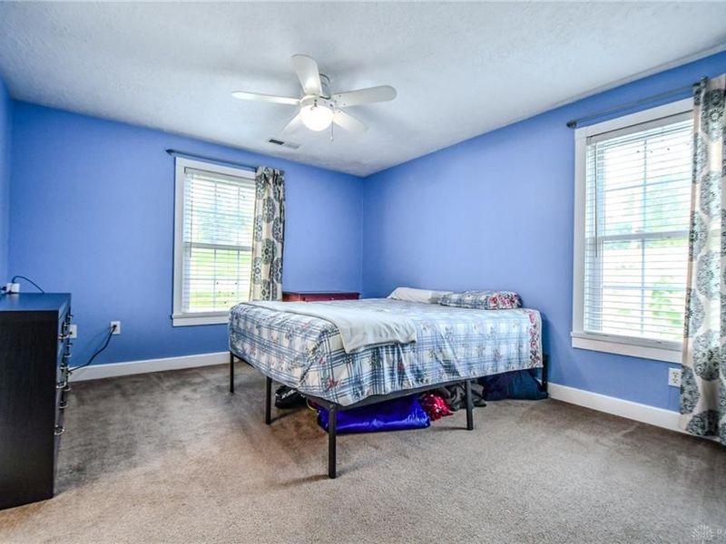 2201 Cinnabar Place, Fairborn, OH 45324 Photo 14