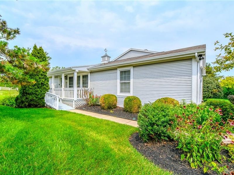 2201 Cinnabar Place, Fairborn, OH 45324 Photo 2
