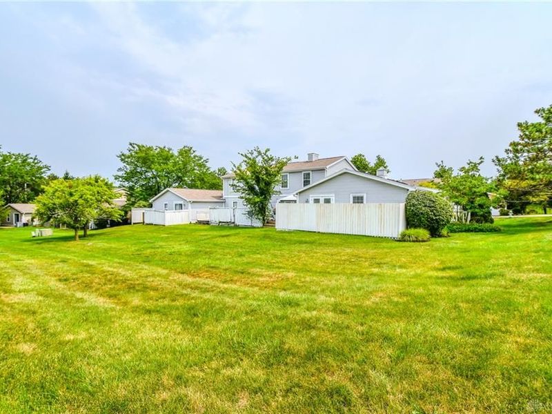 2201 Cinnabar Place, Fairborn, OH 45324 Photo 21