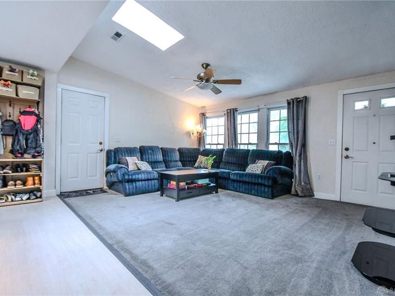 2201 Cinnabar Place, Fairborn, OH 45324 Photo 7