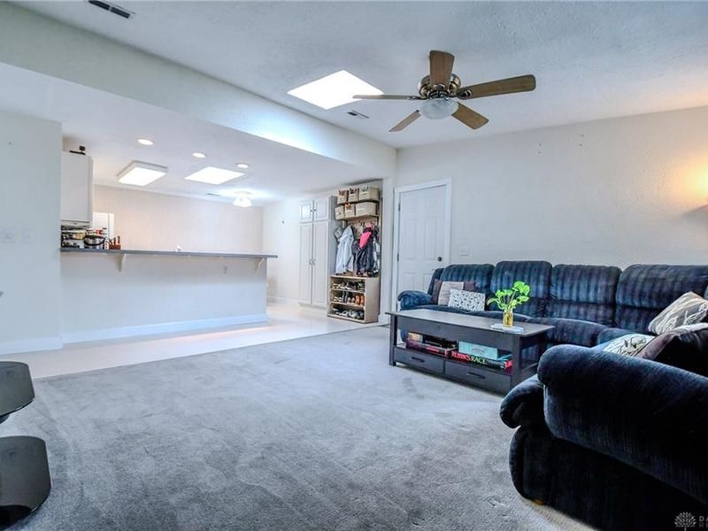 2201 Cinnabar Place, Fairborn, OH 45324 Photo 8