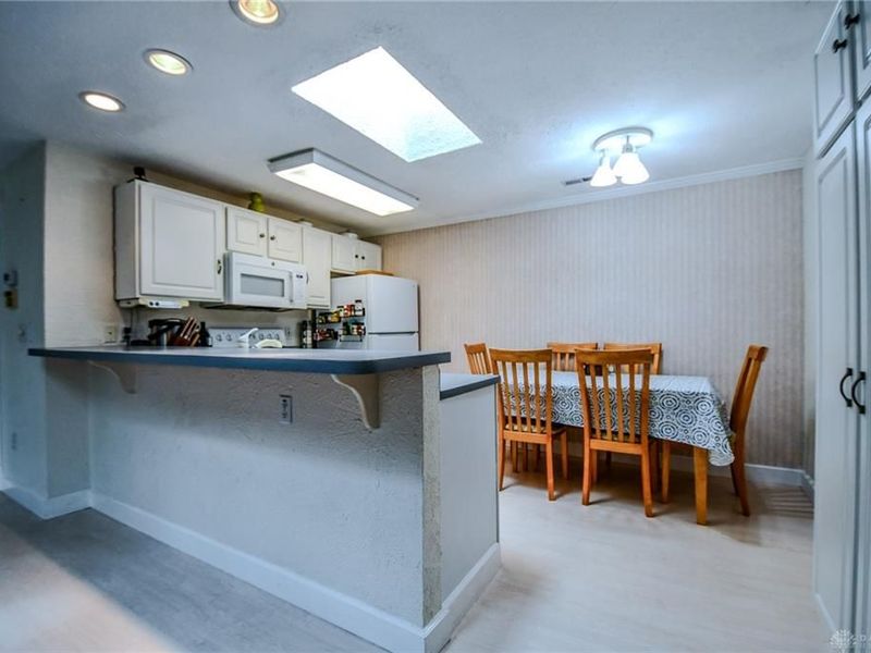 2201 Cinnabar Place, Fairborn, OH 45324 Photo 9
