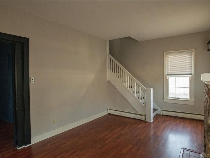 147 Union Street, Xenia, OH 45385 Photo 10