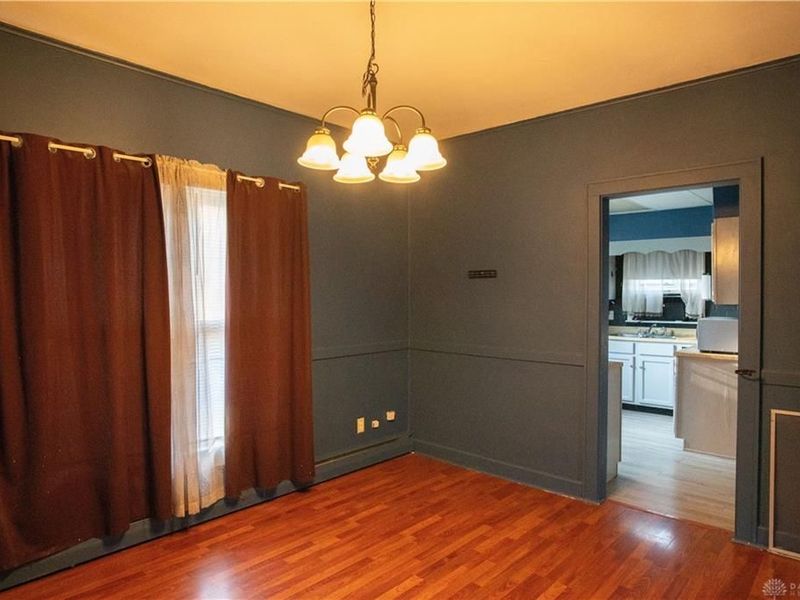 147 Union Street, Xenia, OH 45385 Photo 12