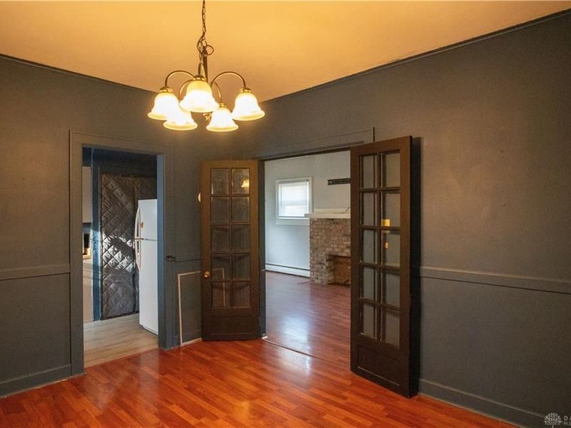 147 Union Street, Xenia, OH 45385 Photo 14