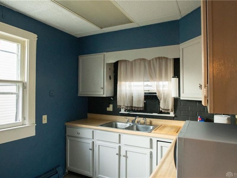 147 Union Street, Xenia, OH 45385 Photo 15