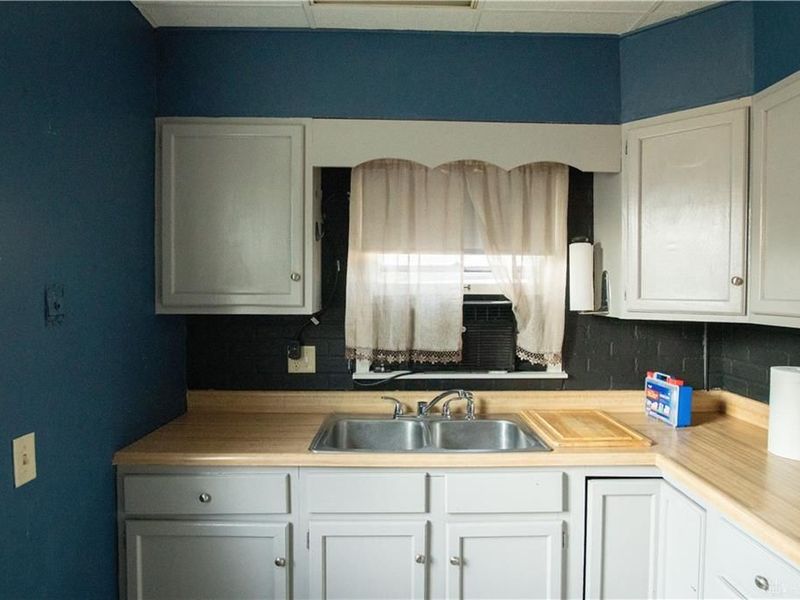 147 Union Street, Xenia, OH 45385 Photo 16