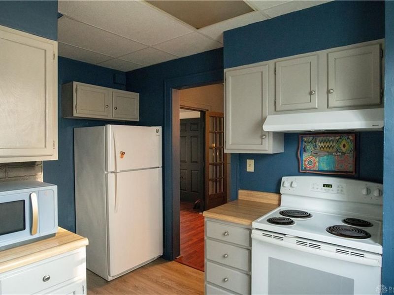 147 Union Street, Xenia, OH 45385 Photo 17