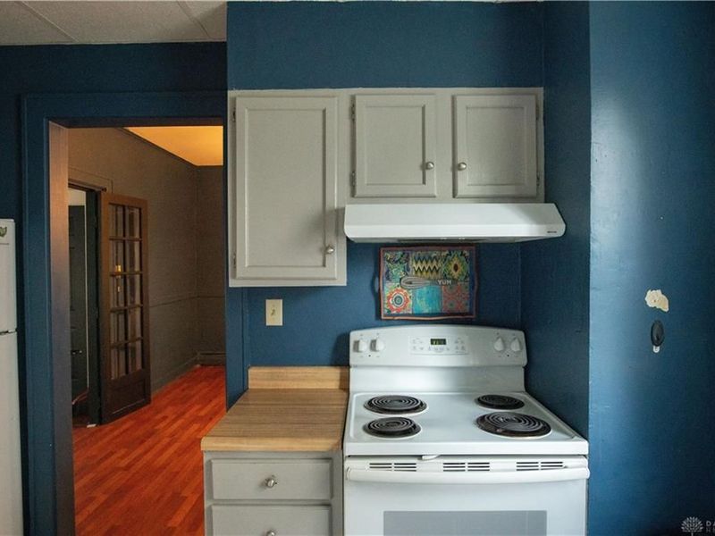 147 Union Street, Xenia, OH 45385 Photo 18