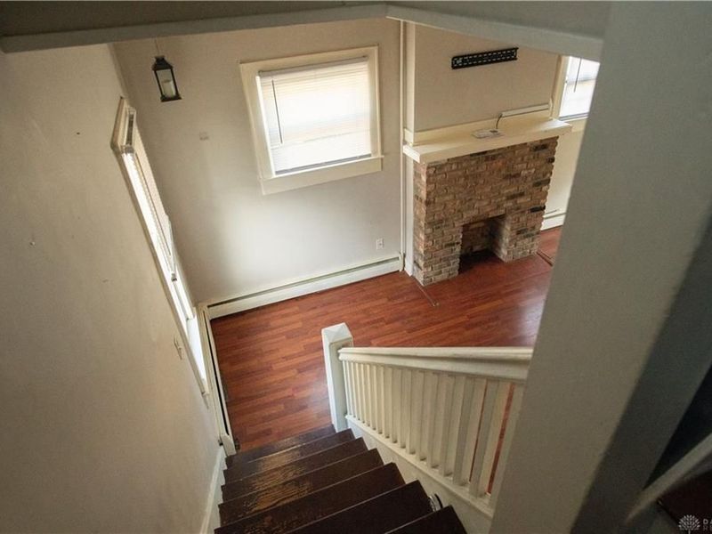 147 Union Street, Xenia, OH 45385 Photo 22
