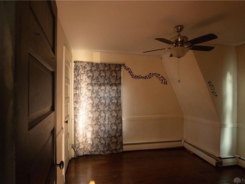 147 Union Street, Xenia, OH 45385 Photo 33