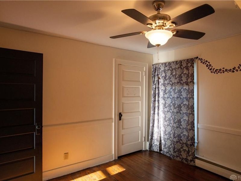 147 Union Street, Xenia, OH 45385 Photo 34