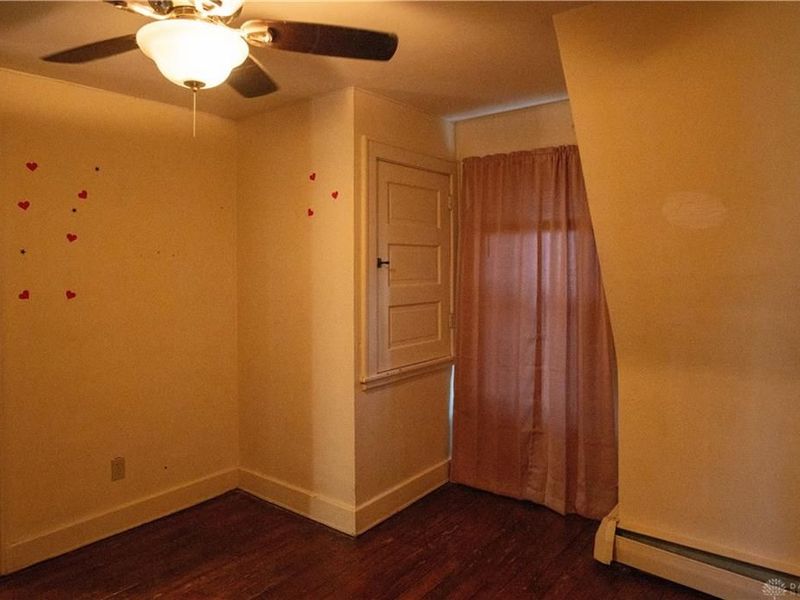 147 Union Street, Xenia, OH 45385 Photo 39