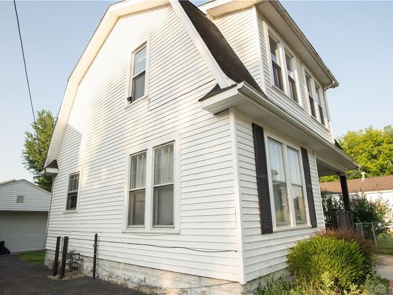 147 Union Street, Xenia, OH 45385 Photo 4