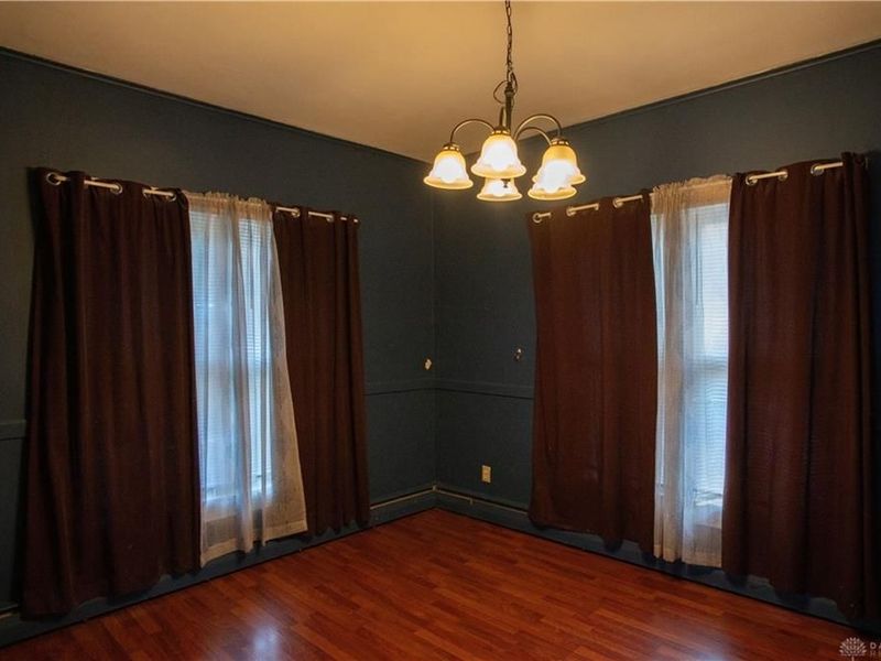 147 Union Street, Xenia, OH 45385 Photo 41