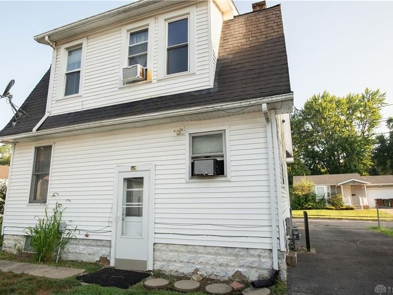 147 Union Street, Xenia, OH 45385 Photo 5
