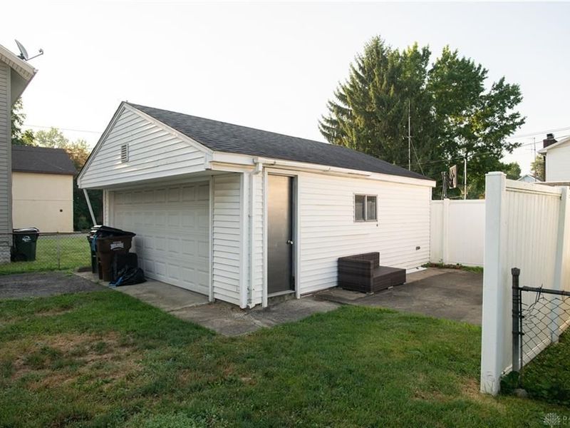 147 Union Street, Xenia, OH 45385 Photo 6