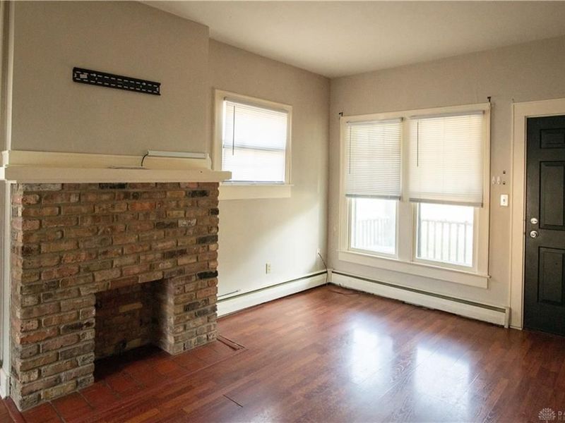147 Union Street, Xenia, OH 45385 Photo 7